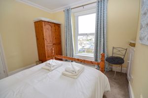 Photo 8- click for photo gallery